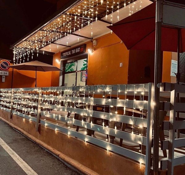 appartamento in vendita a Borgo San Giovanni