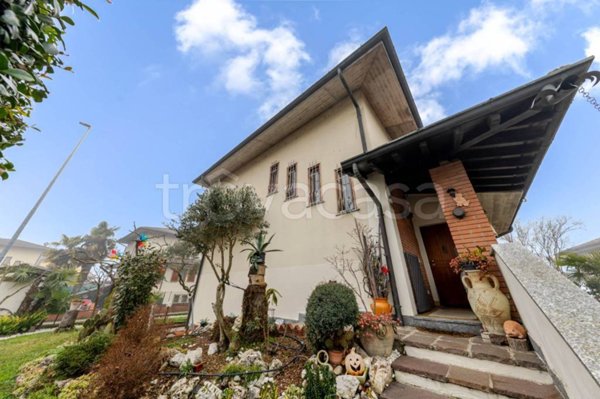 immagine annuncio 0 di 15