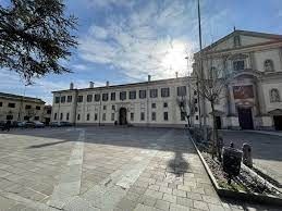 casa indipendente in vendita a Brembio