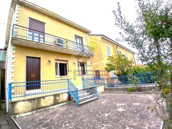 appartamento in vendita a Brembio