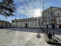 appartamento in vendita a Brembio