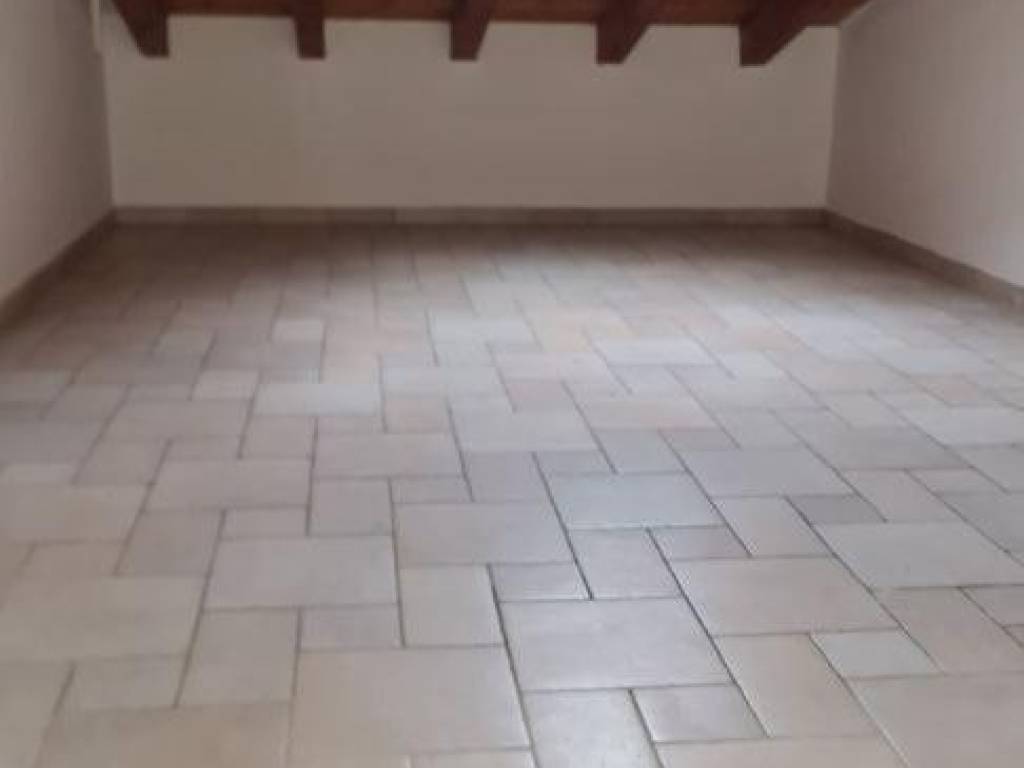 appartamento in vendita a Brembio