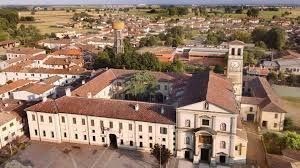 appartamento in vendita a Brembio