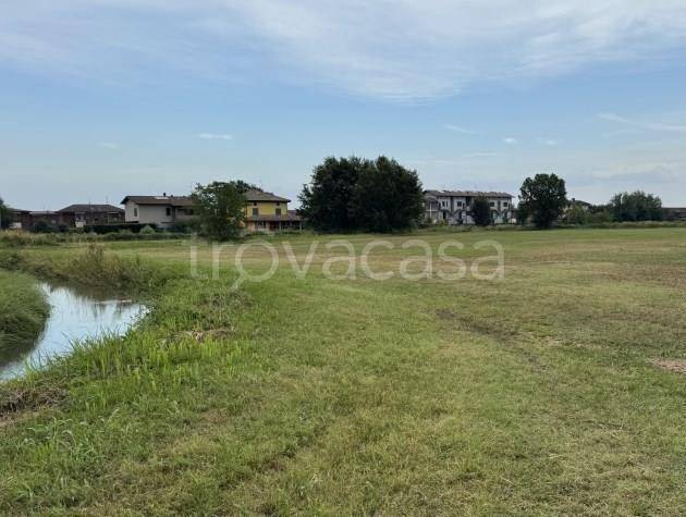 ufficio in vendita a Brembio