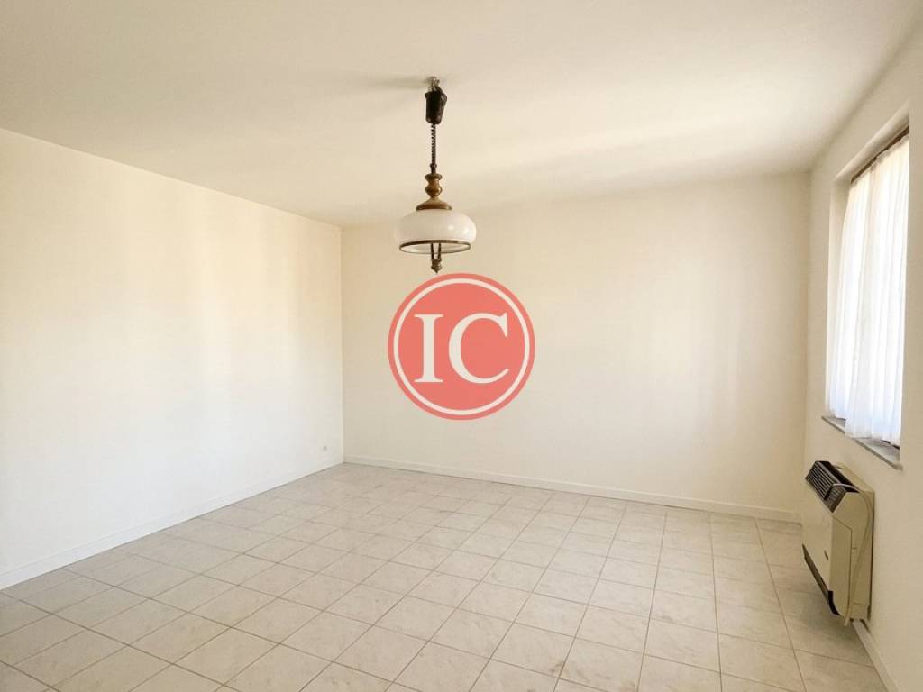casa indipendente in vendita a Brembio in zona Ca' de Folli