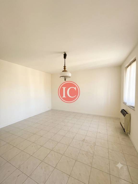 casa indipendente in vendita a Brembio in zona Ca' de Folli