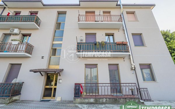 appartamento in vendita a Casaletto Lodigiano