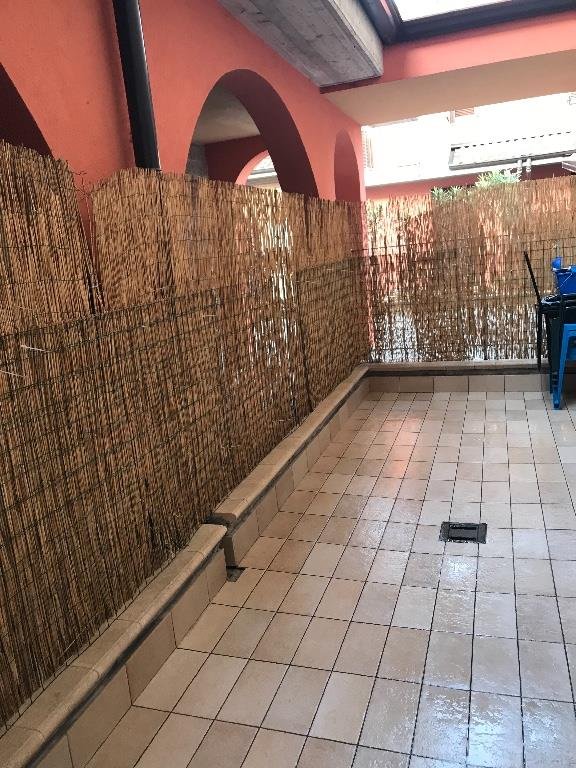appartamento in vendita a Casaletto Lodigiano