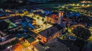 casa indipendente in vendita a Casaletto Lodigiano