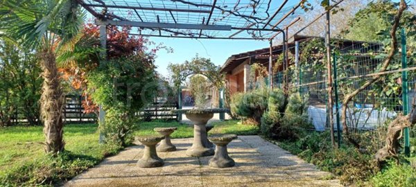 negozio in vendita a Casaletto Lodigiano