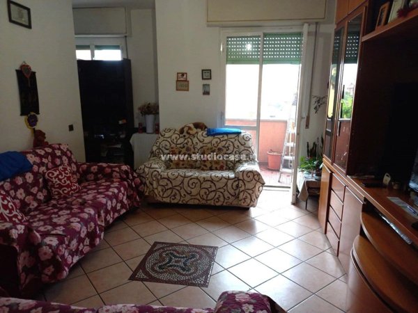 appartamento in vendita a Casaletto Lodigiano