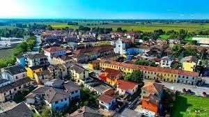 casa indipendente in vendita a Casaletto Lodigiano