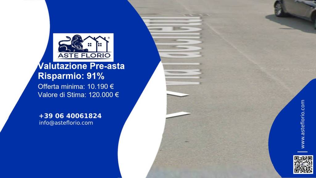 intera palazzina in vendita a Casaletto Lodigiano