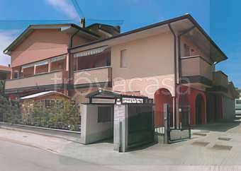appartamento in vendita a Casaletto Lodigiano