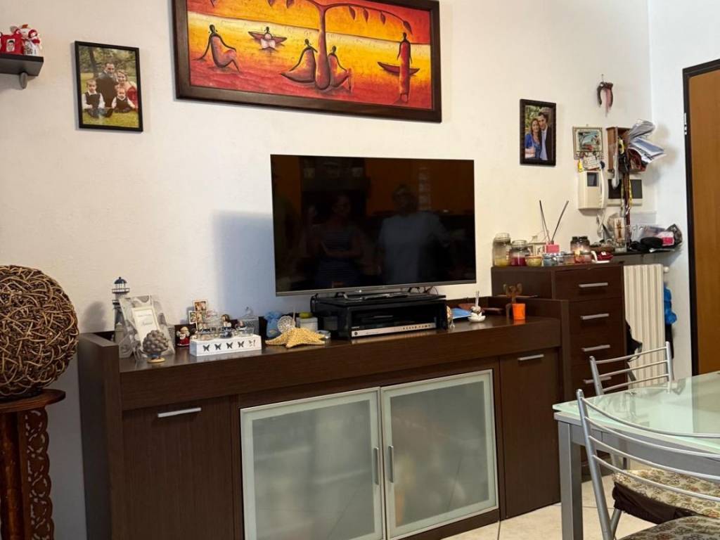 appartamento in vendita a Casaletto Lodigiano