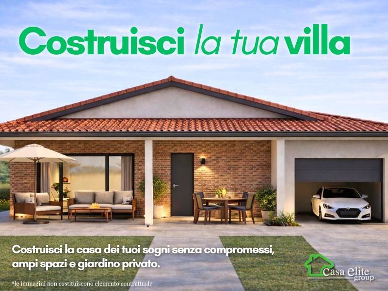 casa indipendente in vendita a Casaletto Lodigiano