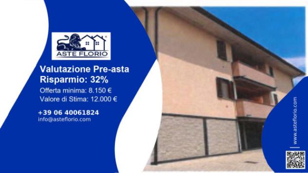 intera palazzina in vendita a Casaletto Lodigiano