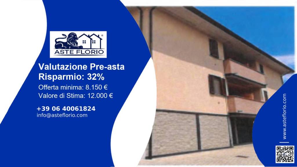 intera palazzina in vendita a Casaletto Lodigiano