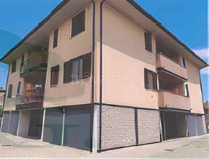 monolocale in vendita a Casaletto Lodigiano