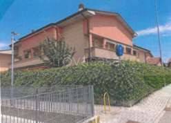 appartamento in vendita a Casaletto Lodigiano