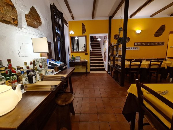 negozio in vendita a Casaletto Lodigiano