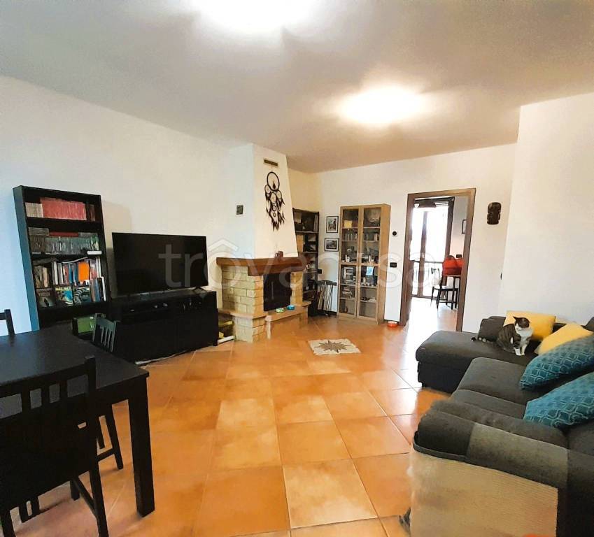 immagine annuncio 0 di 13