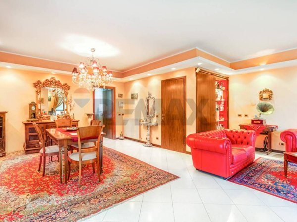 casa indipendente in vendita a Casaletto Lodigiano in zona Mairano