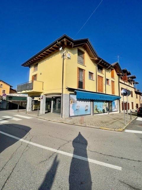 negozio in vendita a Casaletto Lodigiano in zona Mairano