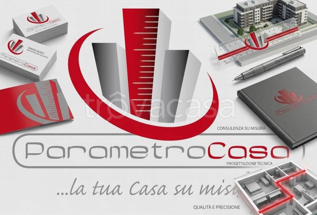 appartamento in vendita a Casaletto Lodigiano in zona Mairano
