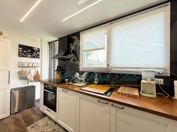 casa indipendente in vendita a Casaletto Lodigiano in zona Mairano
