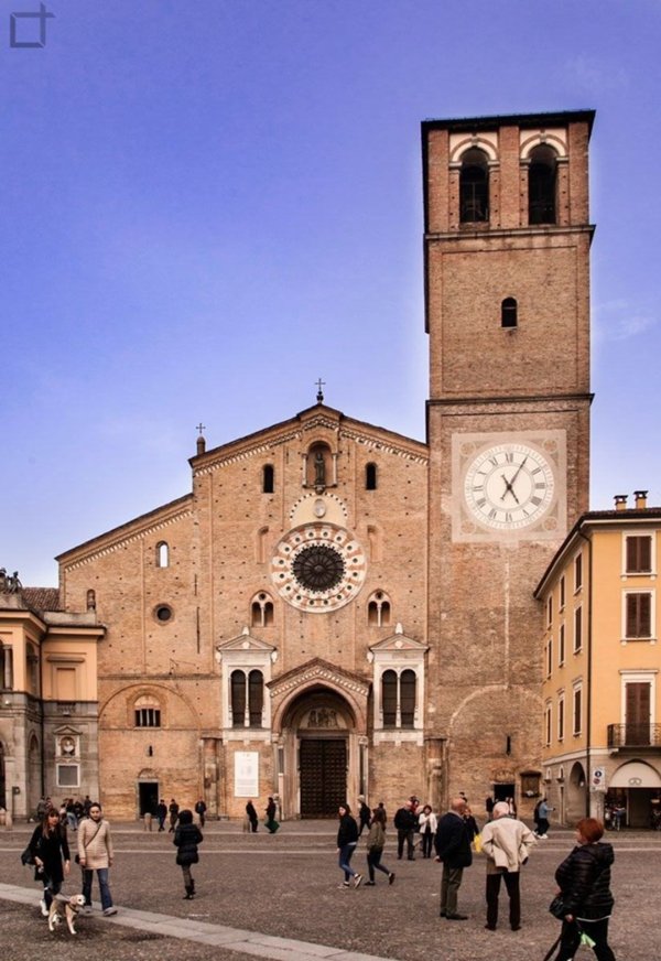 casa indipendente in vendita a Casaletto Lodigiano