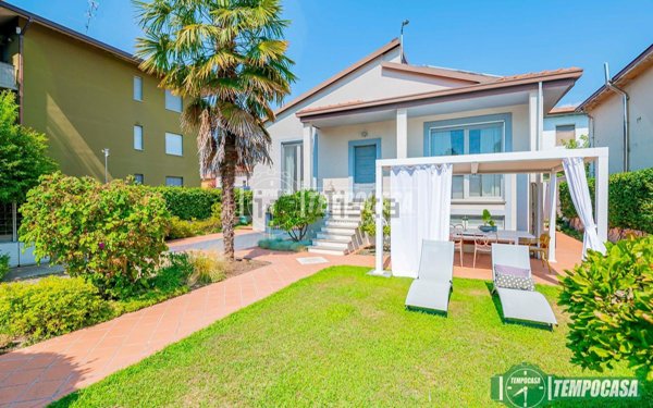 casa indipendente in vendita a Casaletto Lodigiano in zona Mairano