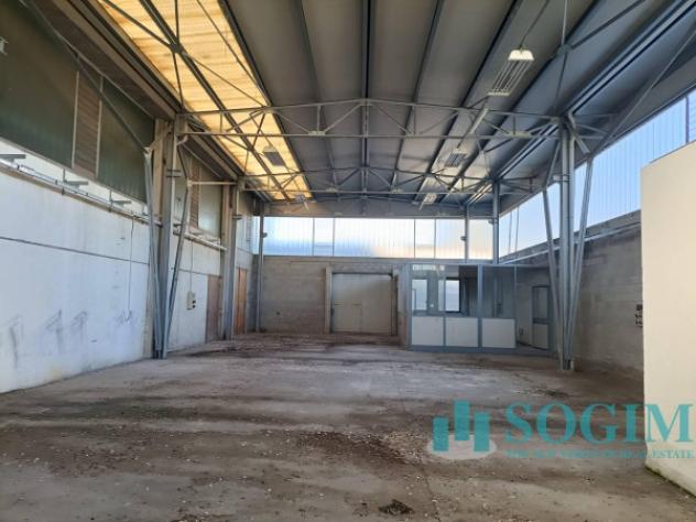 appartamento in vendita a Casalmaiocco