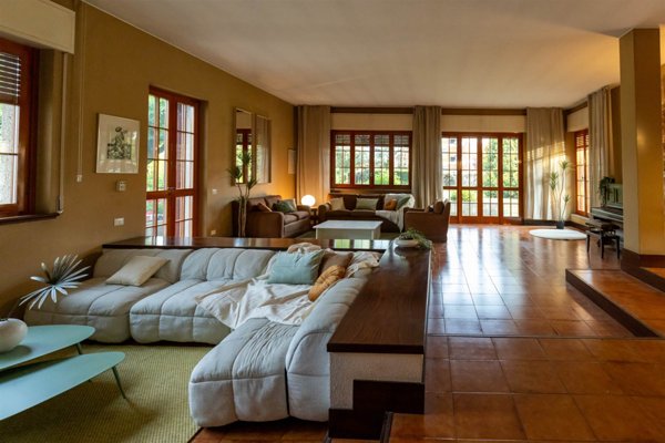 casa indipendente in vendita a Casalmaiocco