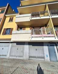 appartamento in vendita a Casalmaiocco