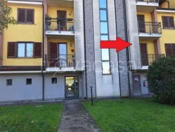 appartamento in vendita a Casalmaiocco