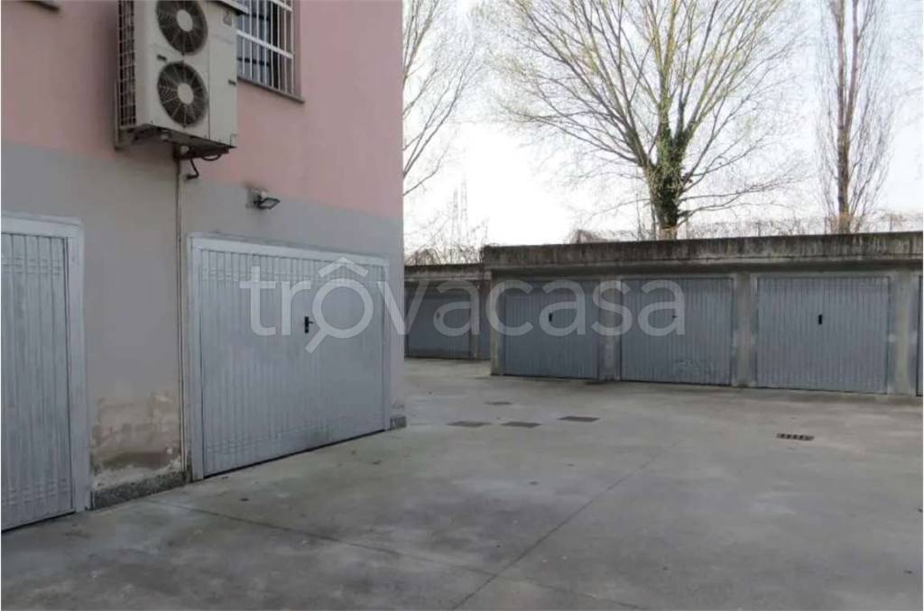 appartamento in vendita a Casalmaiocco