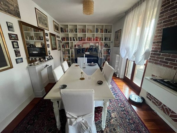 appartamento in vendita a Casalmaiocco