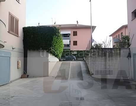 appartamento in vendita a Casalmaiocco