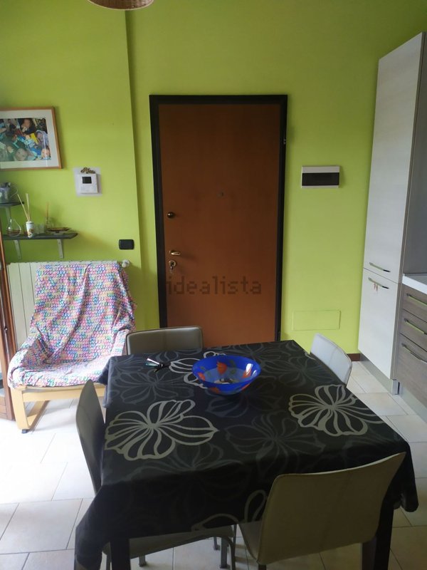 appartamento in vendita a Casalmaiocco