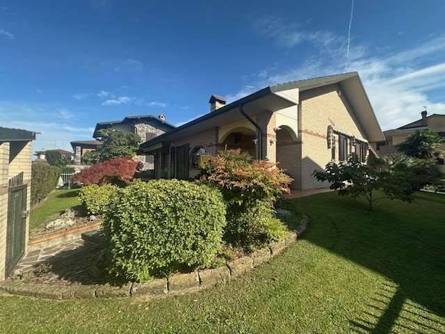casa indipendente in vendita a Casalmaiocco