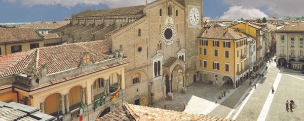 appartamento in vendita a Casalmaiocco