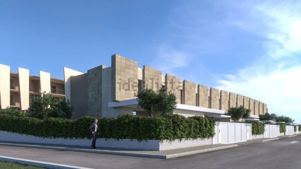 casa indipendente in vendita a Casalmaiocco