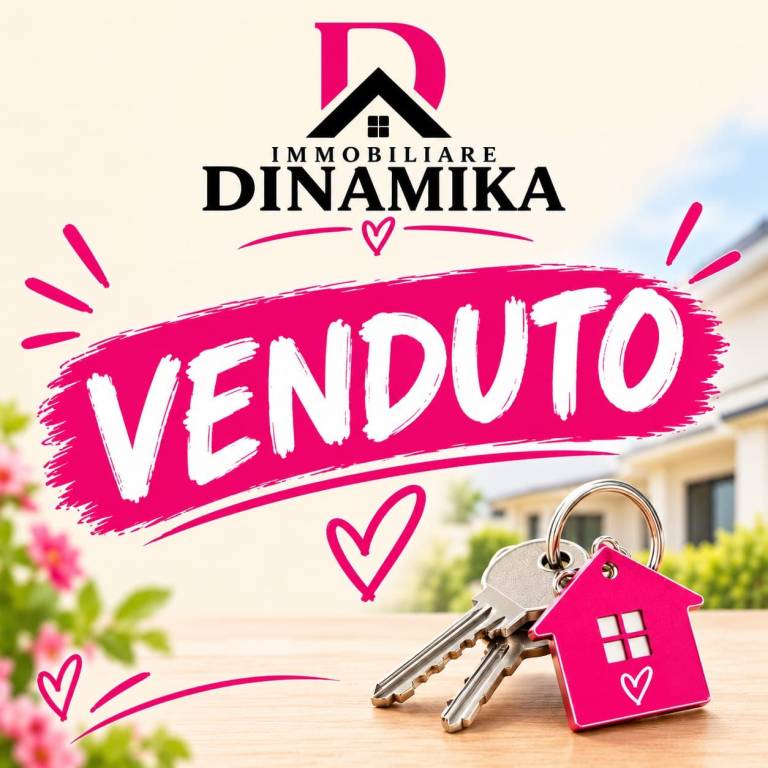 appartamento in vendita a Casalmaiocco