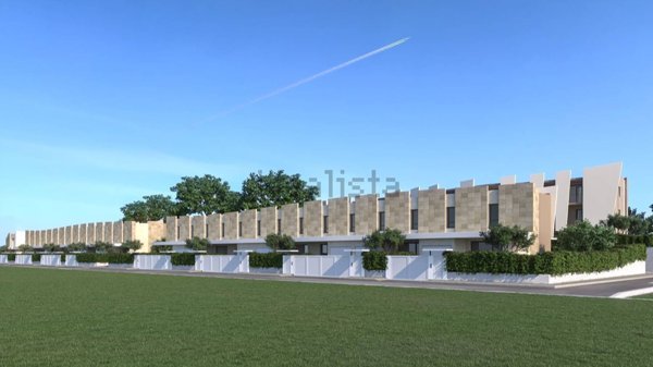 casa indipendente in vendita a Casalmaiocco