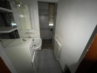 casa indipendente in vendita a Casalpusterlengo