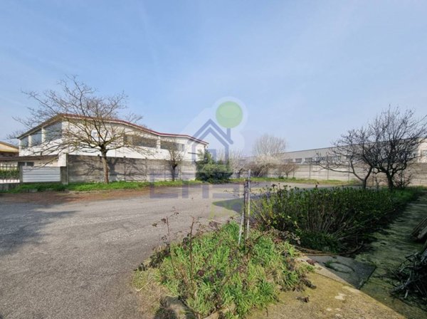 appartamento in vendita a Casalpusterlengo in zona Zorlesco