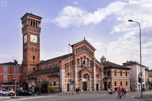 casa indipendente in vendita a Casalpusterlengo