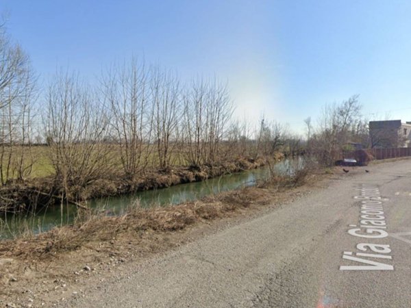 capannone in vendita a Casalpusterlengo