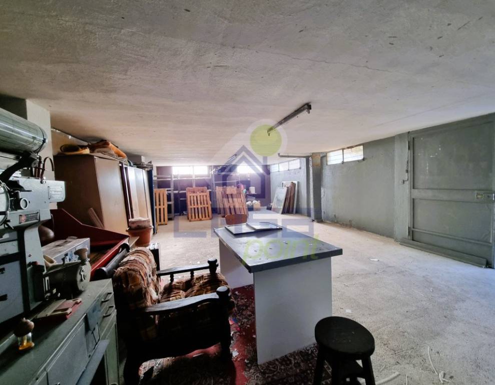 appartamento in vendita a Casalpusterlengo